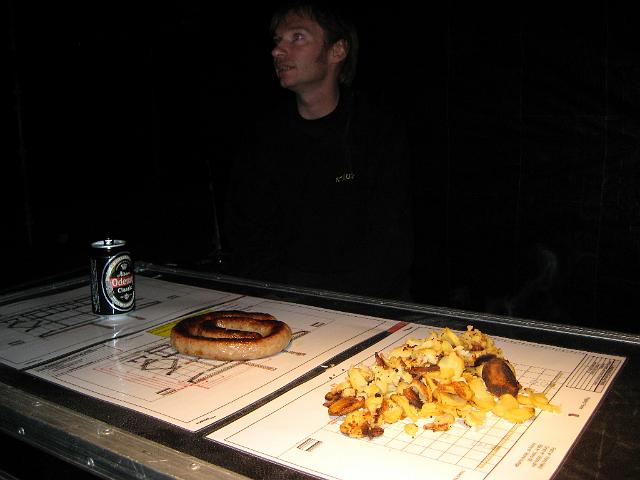 IMG_2672.JPG