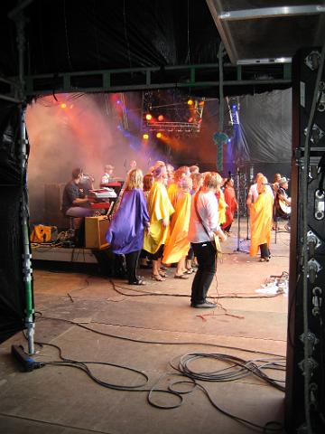 IMG_2688.JPG