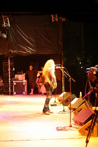 IMG_6461.JPG