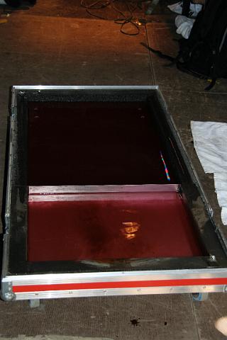 IMG_6604.JPG