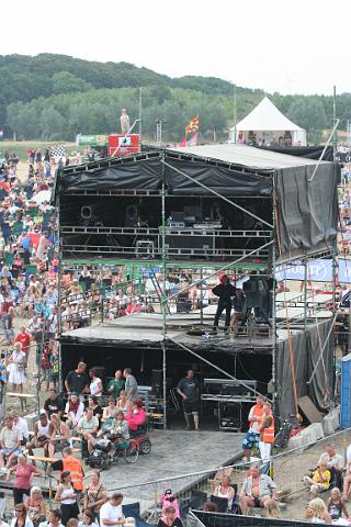 IMG_6674.JPG
