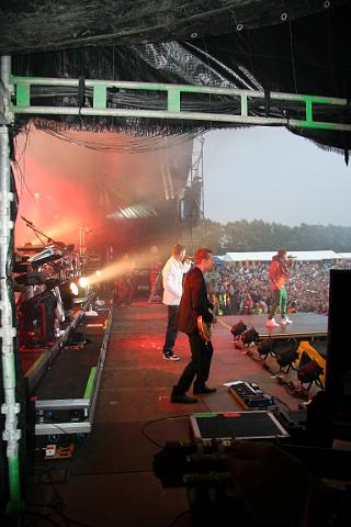 IMG_6688.JPG