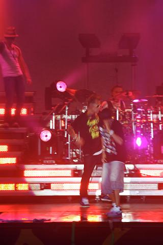 IMG_6730a.JPG