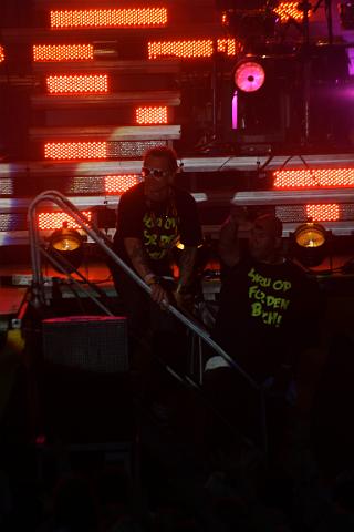 IMG_6732a.JPG