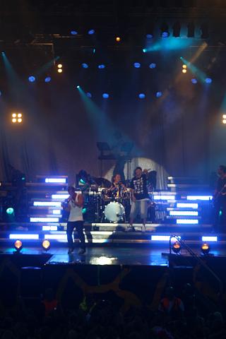 IMG_6737.JPG