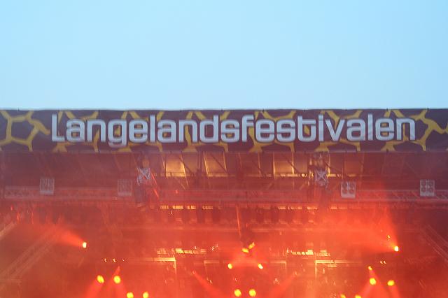 IMG_6739.JPG