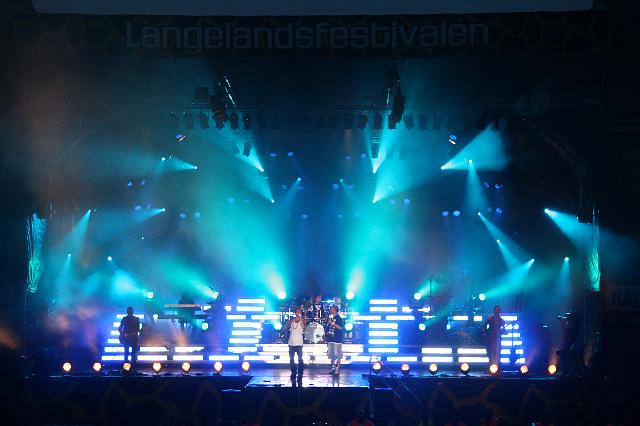 IMG_6753.JPG