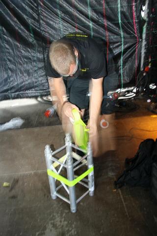 IMG_6791.JPG