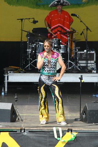 IMG_6809.JPG