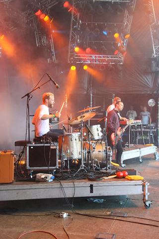 IMG_6816.JPG