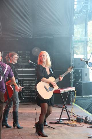 IMG_6819.JPG