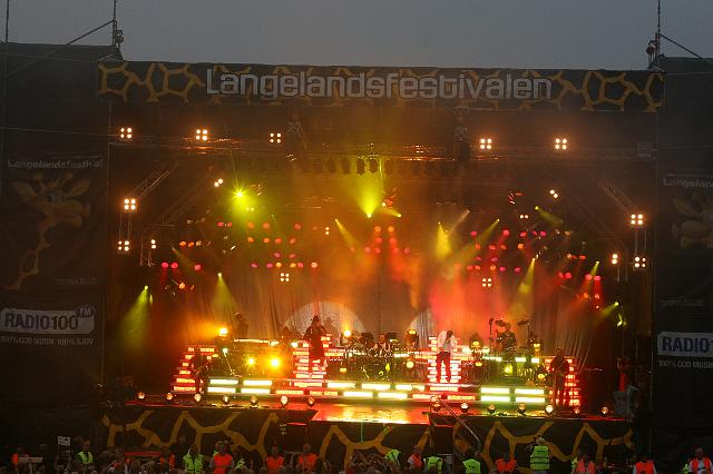 IMG_6986.JPG