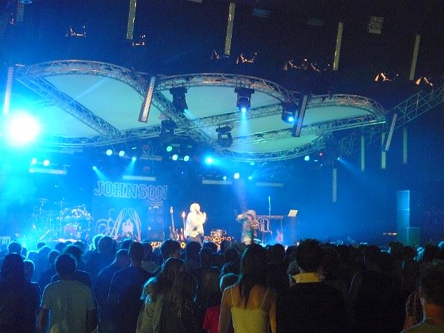 P1060673.JPG