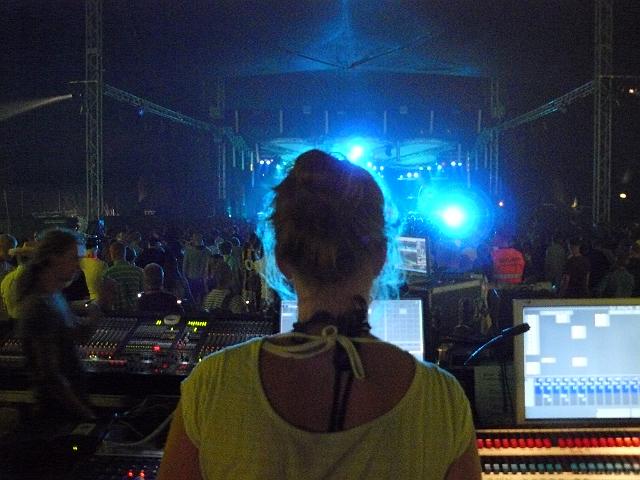 P1060680.JPG