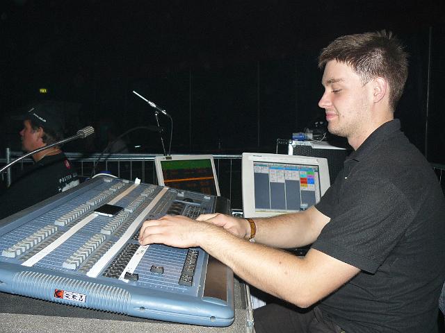 P1060688.JPG