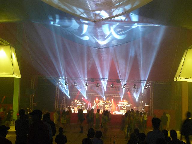 P1060691.JPG