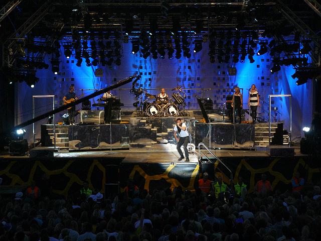 P1060743.JPG