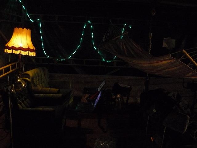 P1060767.JPG