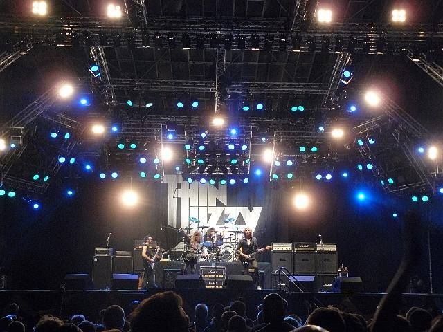 P1060775.JPG