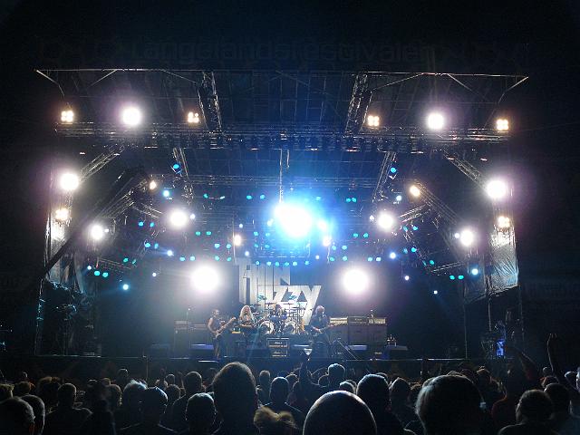 P1060776.JPG