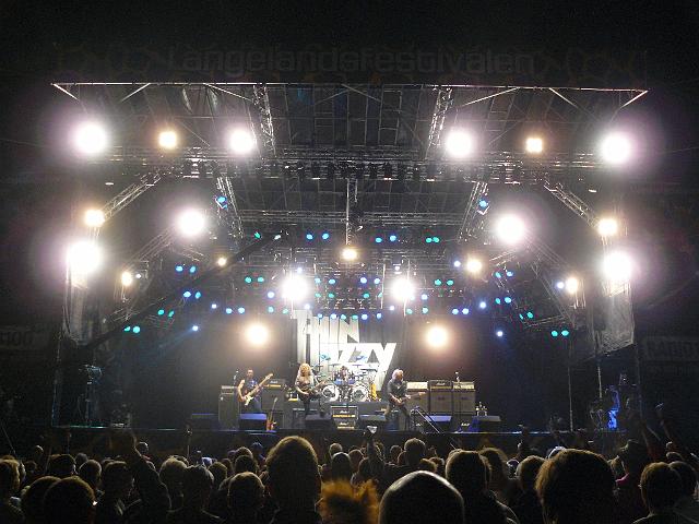 P1060778.JPG