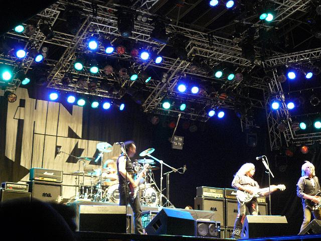 P1060789.JPG