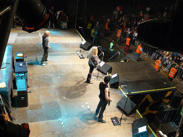 P1060793.JPG