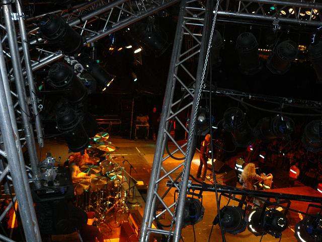 P1060798.JPG
