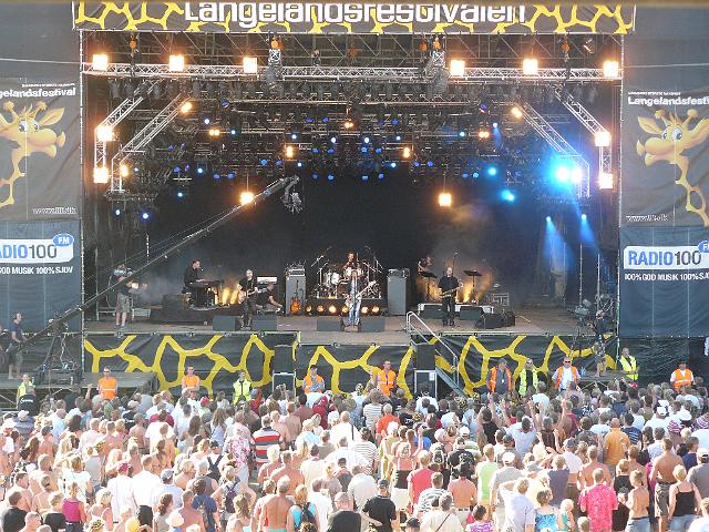 P1060833.JPG