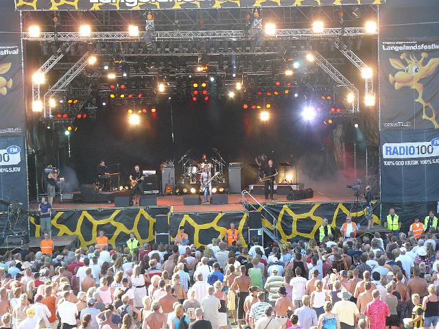 P1060837.JPG