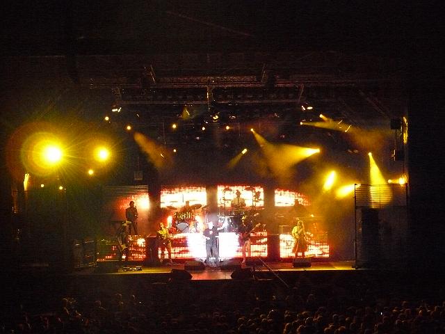 P1060863.JPG