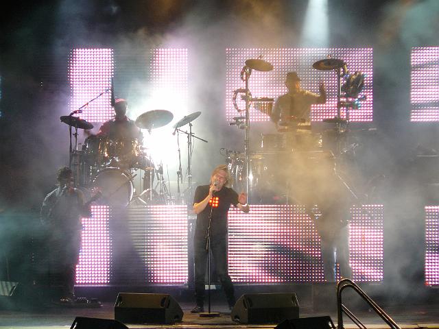 P1060870.JPG