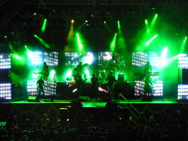 P1060874.JPG