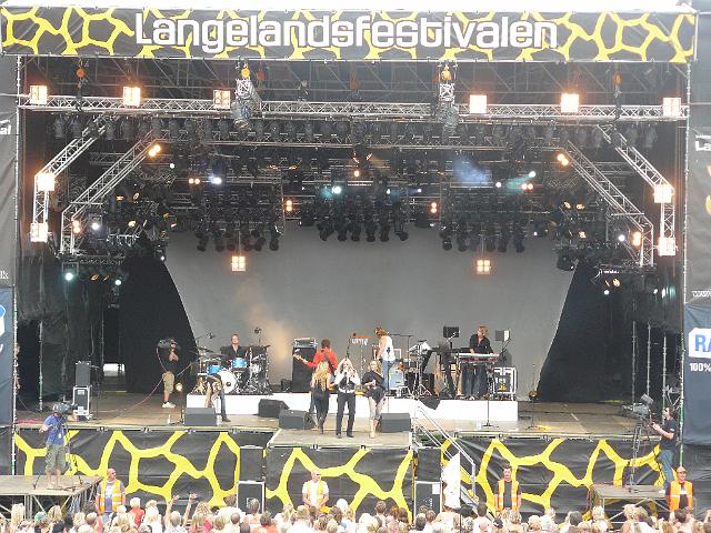 P1060936.JPG