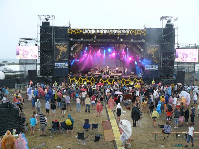 P1060947.JPG