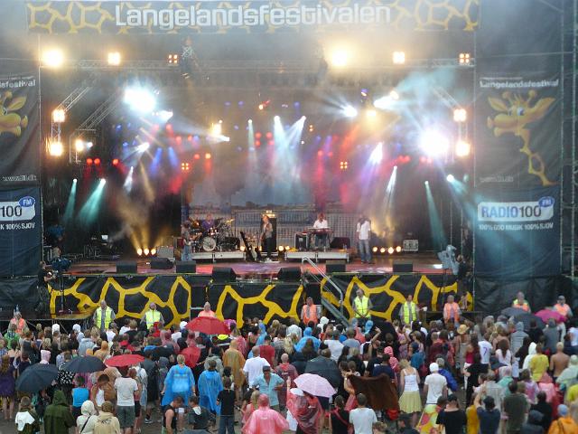 P1060954.JPG