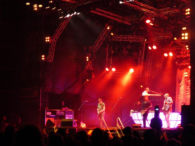 P1060968.JPG