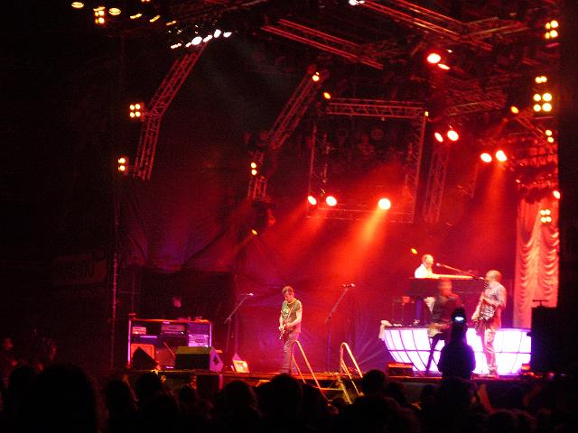 P1060969.JPG