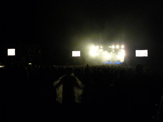 P1060970.JPG