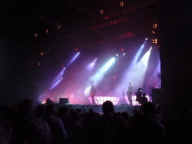 P1060971.JPG