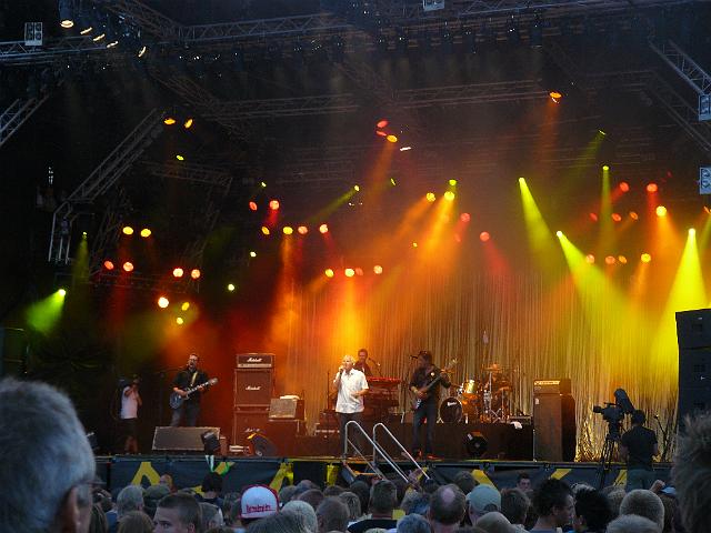 P1070003.JPG