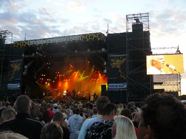 P1070004.JPG