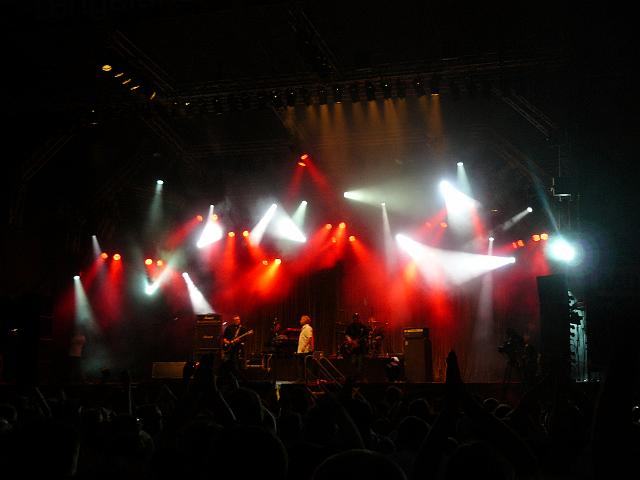 P1070009.JPG
