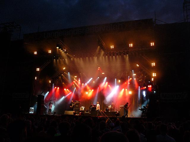 P1070021.JPG