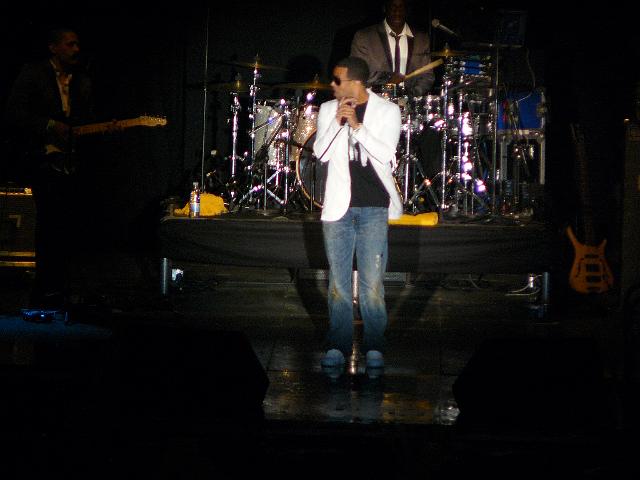 P1070046.JPG