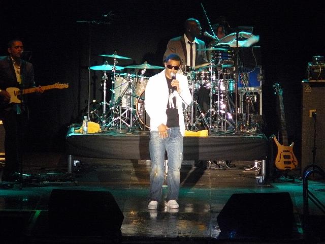 P1070049.JPG