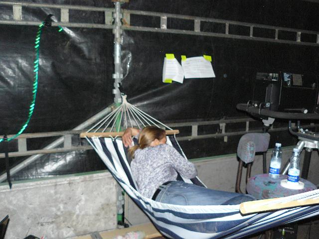 P1070050.JPG