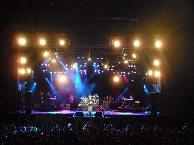 P1070059.JPG