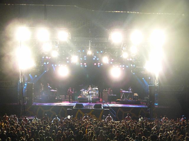 P1070061.JPG