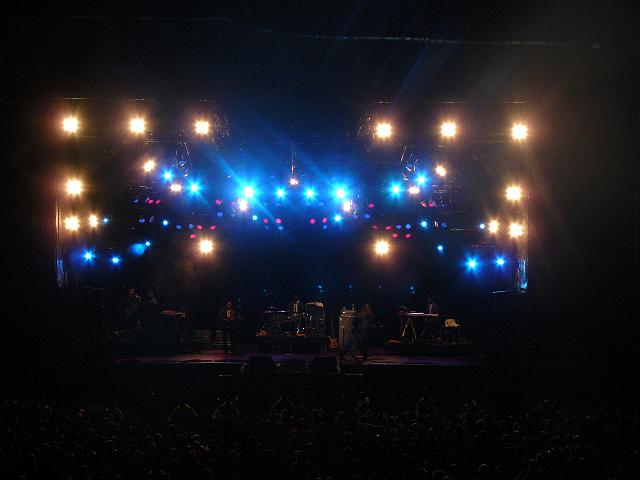 P1070062.JPG